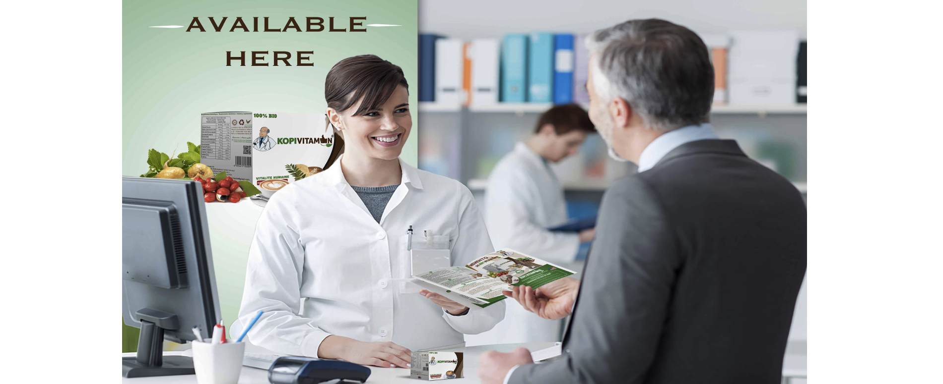 kopivitamin-image-4