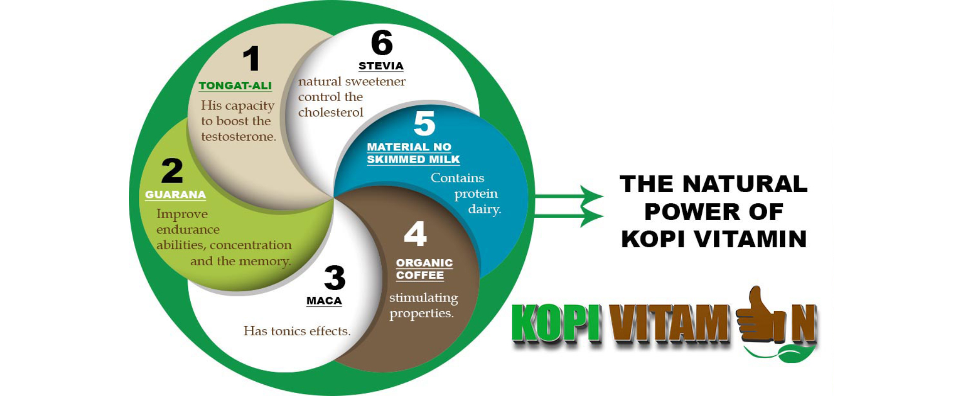 kopivitamin-image-7
