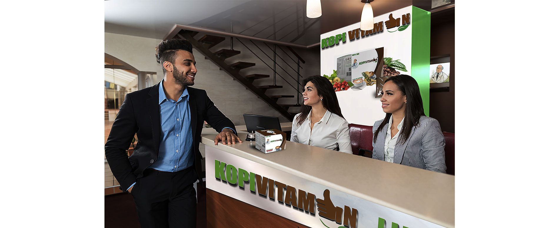 slider kopivitamin-1