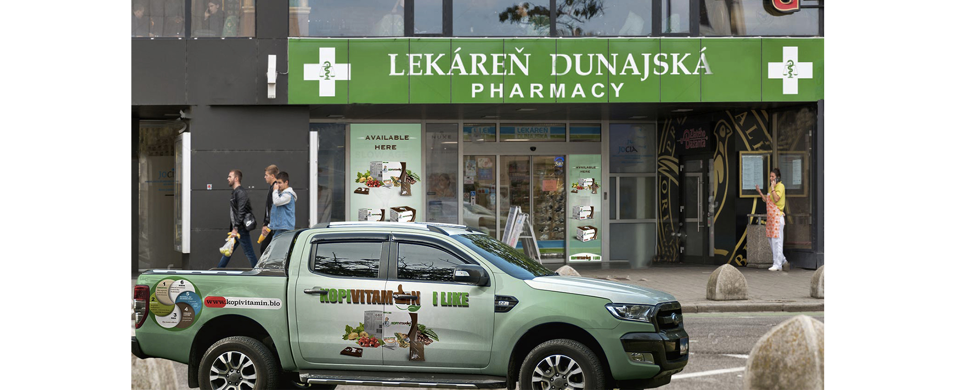 slider kopivitamin-2