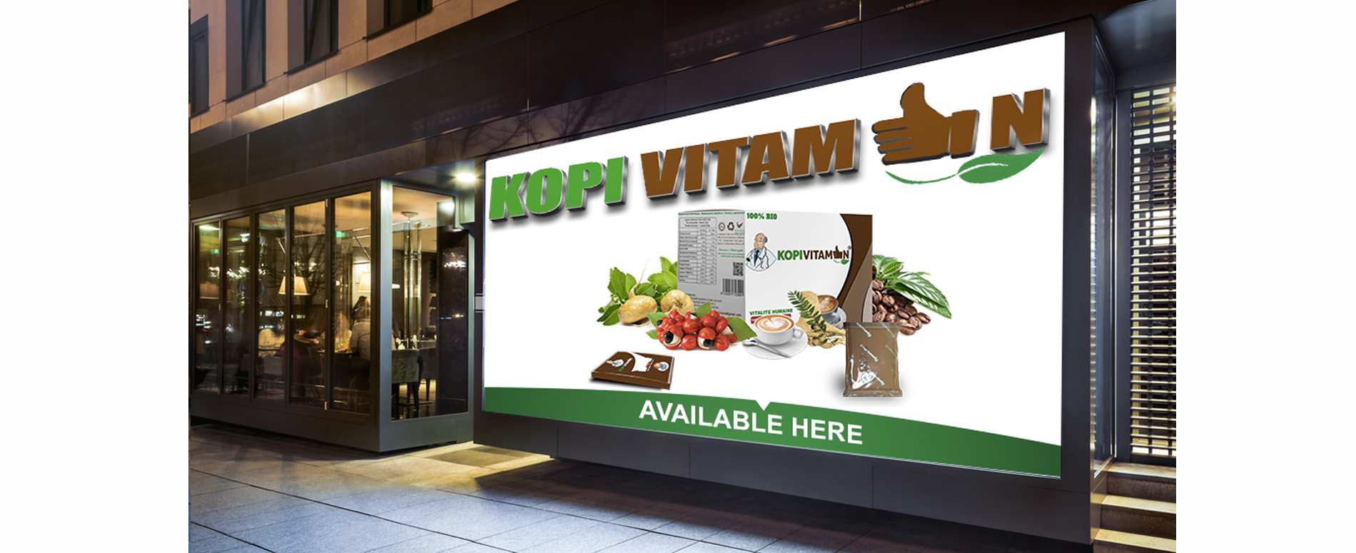 slider kopivitamin-3