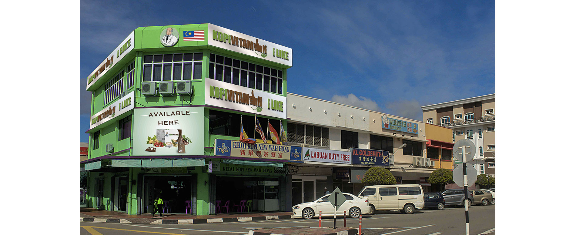 slider kopivitamin-4