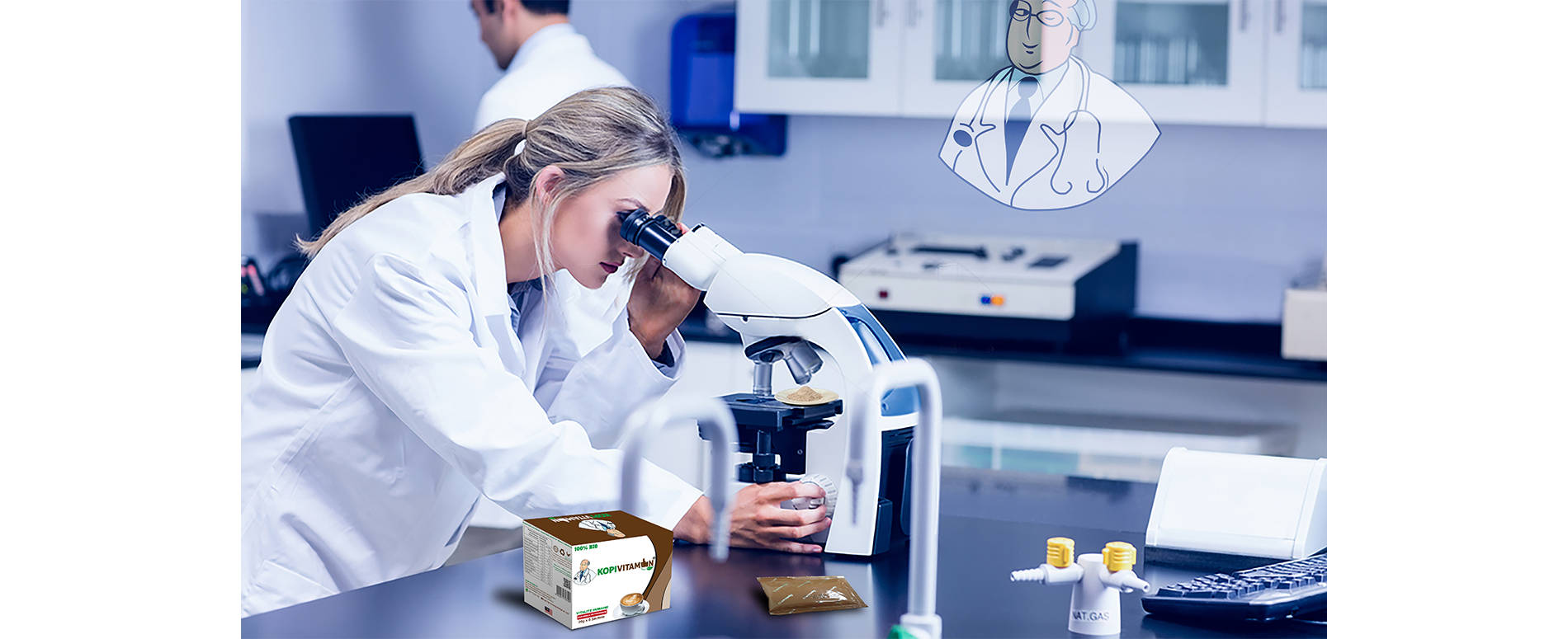 slider kopivitamin-5